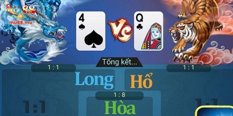 Thuật ngữ cần biết khi chơi