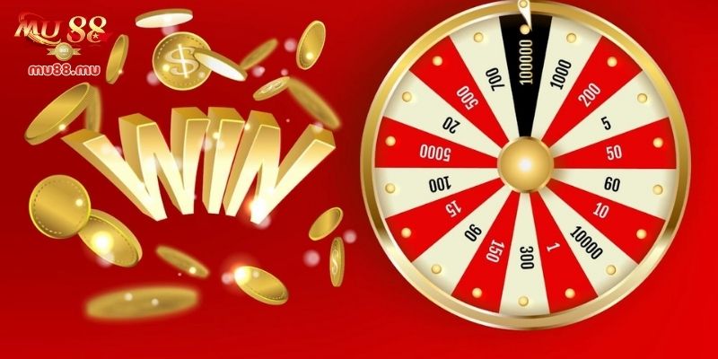 Làm sao để chinh phục Jackpot từ trò chơi?